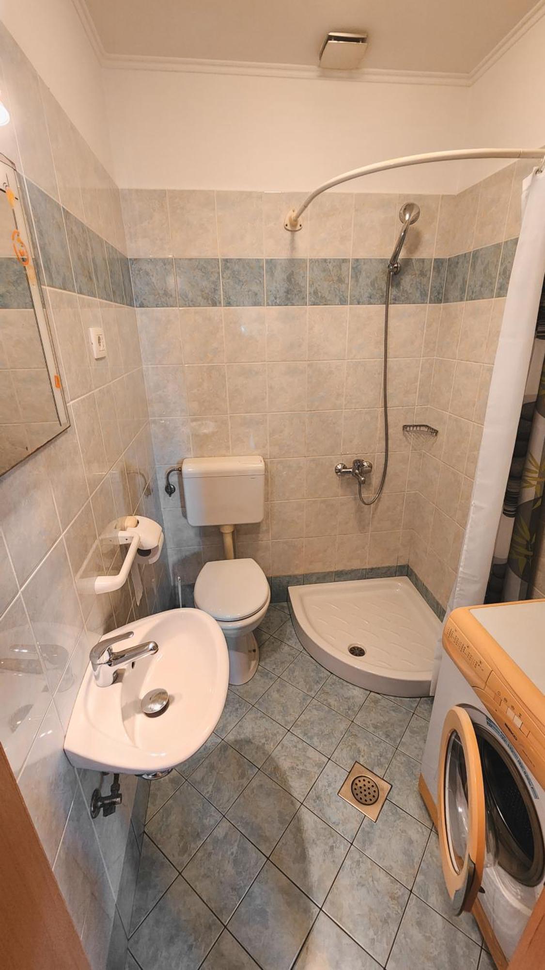 Apartments Dani Izola Dış mekan fotoğraf